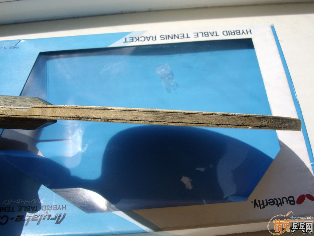 ������ֱ�������