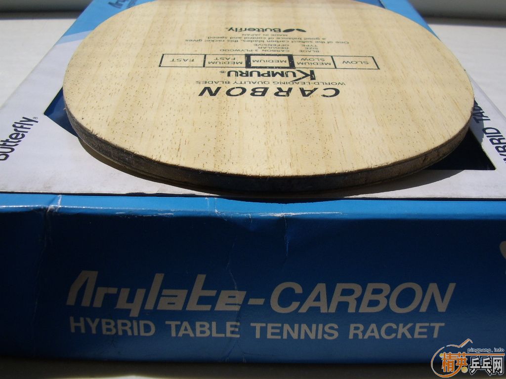 ������ֱ�������