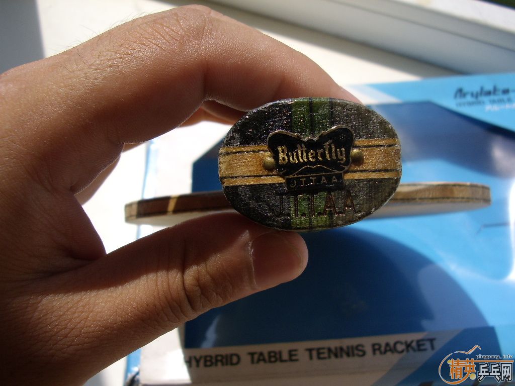 ������ֱ�������