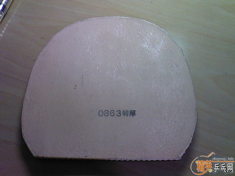 [�Ƽ�]��ֱ��viscaria-light һ�� �л�