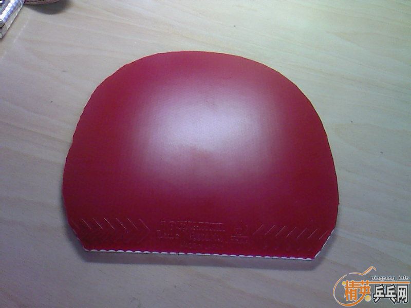 [�Ƽ�]��ֱ��viscaria-light һ�� �л�