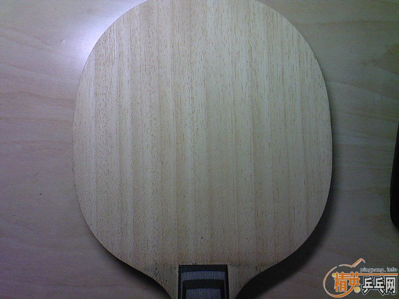 [�Ƽ�]��ֱ��viscaria-light һ�� �л�