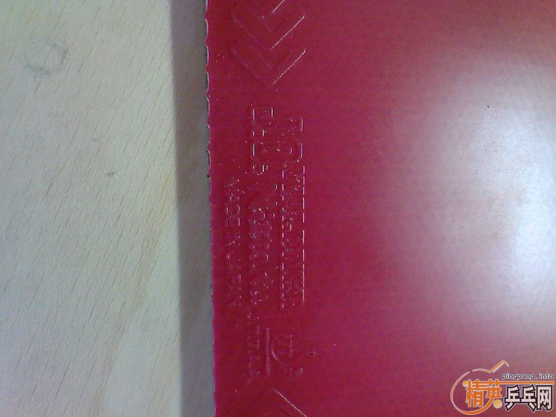 [�Ƽ�]��ֱ��viscaria-light һ�� �л�