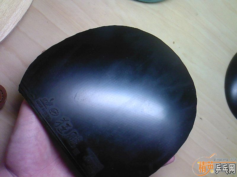 [�Ƽ�]��ֱ��viscaria-light һ�� �л�