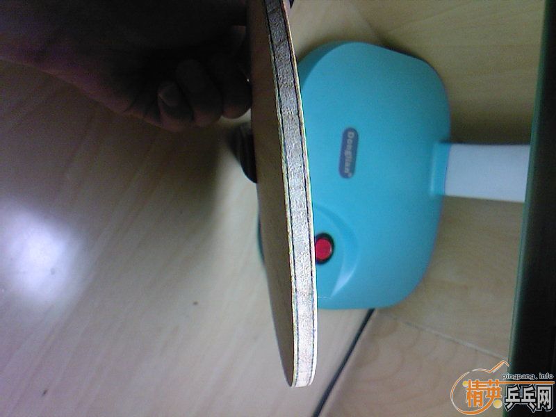 [�Ƽ�]��ֱ��viscaria-light һ�� �л�