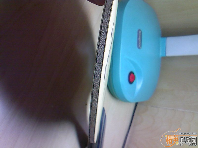 [�Ƽ�]��ֱ��viscaria-light һ�� �л�