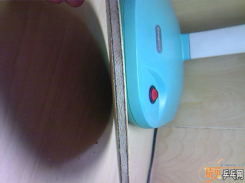 [�Ƽ�]��ֱ��viscaria-light һ�� �л�