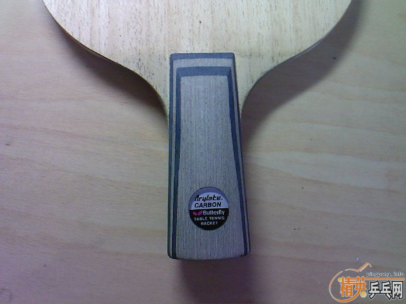 [�Ƽ�]��ֱ��viscaria-light һ�� �л�