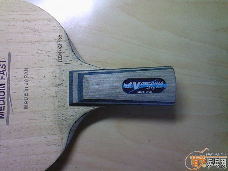 [�Ƽ�]��ֱ��viscaria-light һ�� �л�