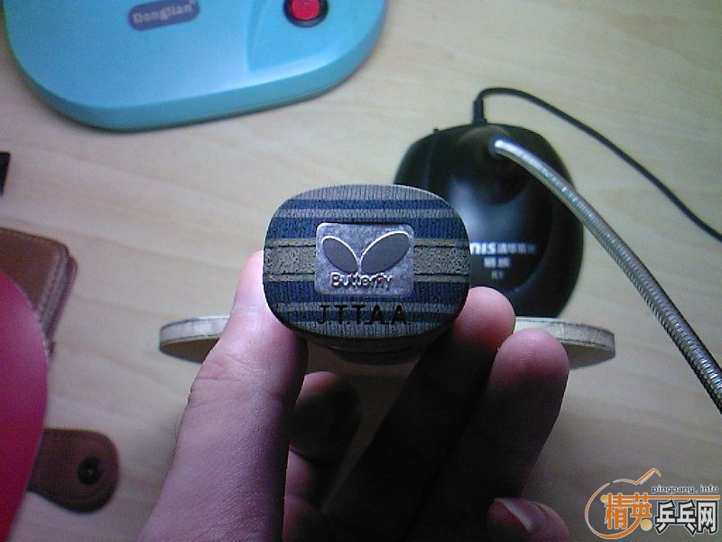 [�Ƽ�]��ֱ��viscaria-light һ�� �л�