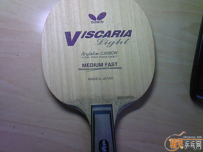 [�Ƽ�]��ֱ��viscaria-light һ�� �л�