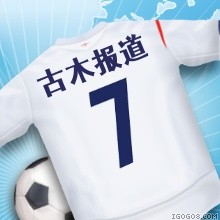 ����ÿ�ձ�������