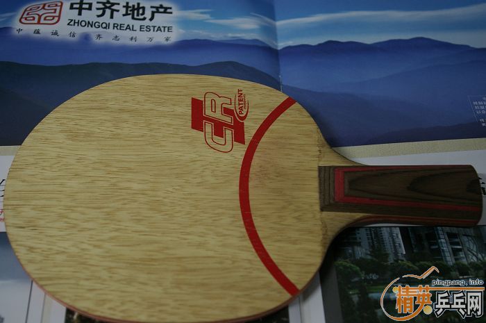 ������ �� CL-CR EG ��3�׽�