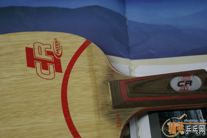 ������ �� CL-CR EG ��3�׽�