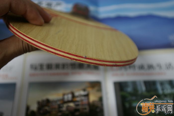 ������ �� CL-CR EG ��3�׽�