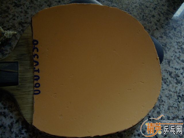 ��2�齺ƤmarkVad+06ʡ��