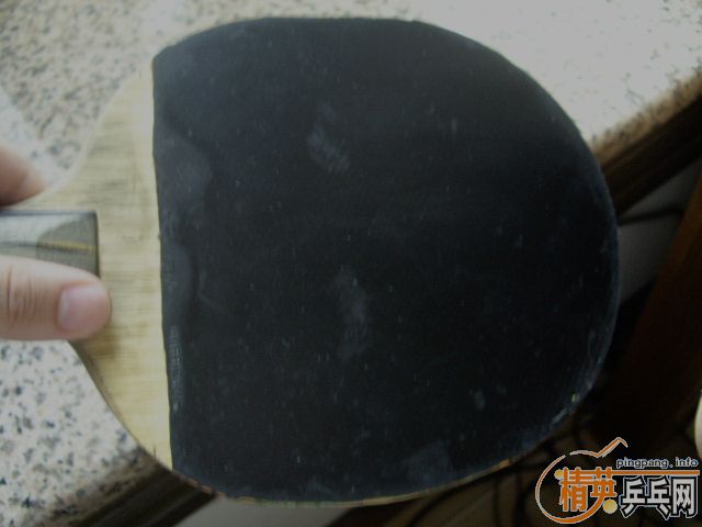 ��2�齺ƤmarkVad+06ʡ��