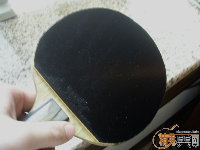 ��2�齺ƤmarkVad+06ʡ��