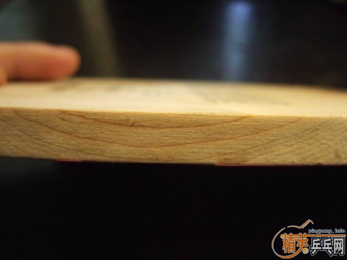 ��95��CYPRESS��Ʒ��ܺã�370Ԫ����F1��sriver�����Ž�Ƥ