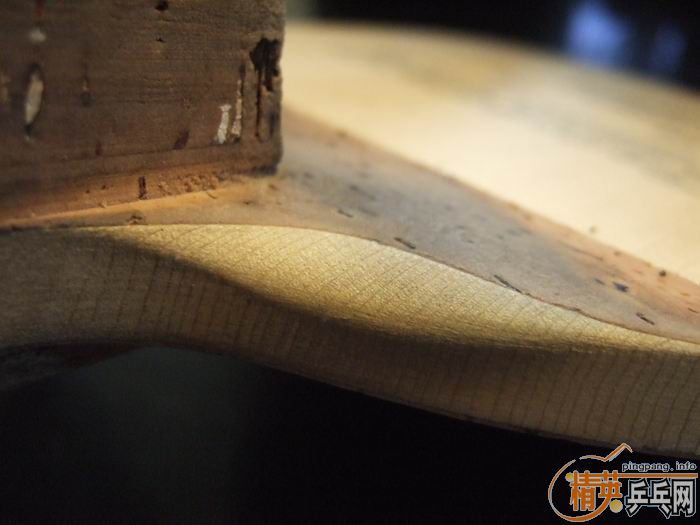 ��95��CYPRESS��Ʒ��ܺã�370Ԫ����F1��sriver�����Ž�Ƥ