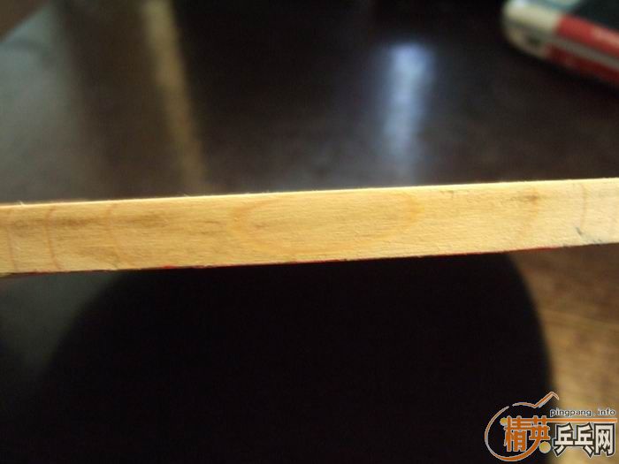 ��95��CYPRESS��Ʒ��ܺã�370Ԫ����F1��sriver�����Ž�Ƥ