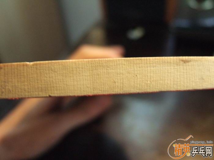 ��95��CYPRESS��Ʒ��ܺã�370Ԫ����F1��sriver�����Ž�Ƥ