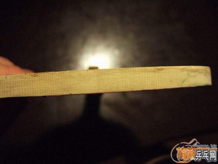 ��95��CYPRESS��Ʒ��ܺã�370Ԫ����F1��sriver�����Ž�Ƥ