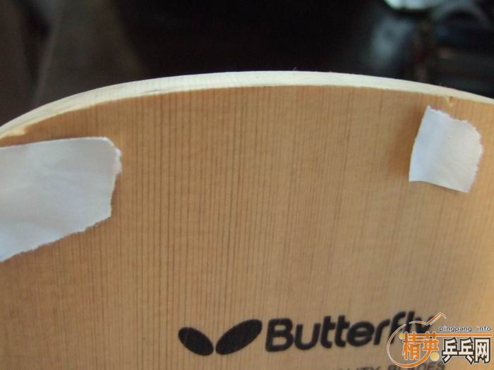 ��95��CYPRESS��Ʒ��ܺã�370Ԫ����F1��sriver�����Ž�Ƥ