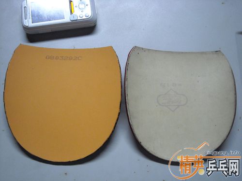 ���˳����������ֽ�Ƥ����ɫ