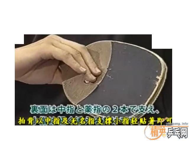 ֱ