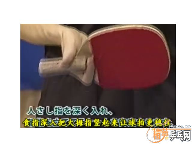 ֱ