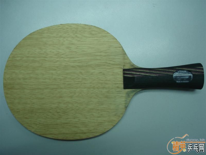 ��Ʒ�����򻻣�ǰ100���е�51��YE2����˹̼����