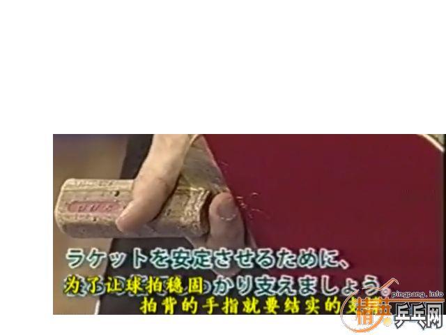 ֱ