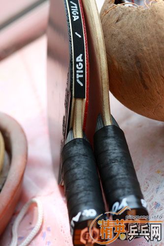 ľ����600������������729��ƷӢ���׽�