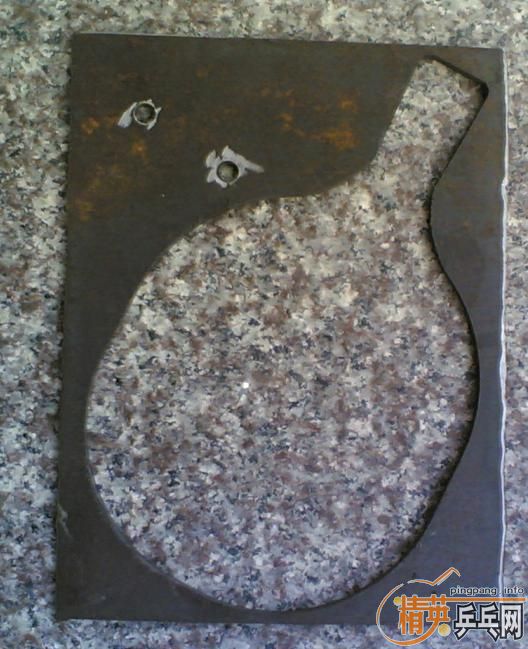 ������ƹ������