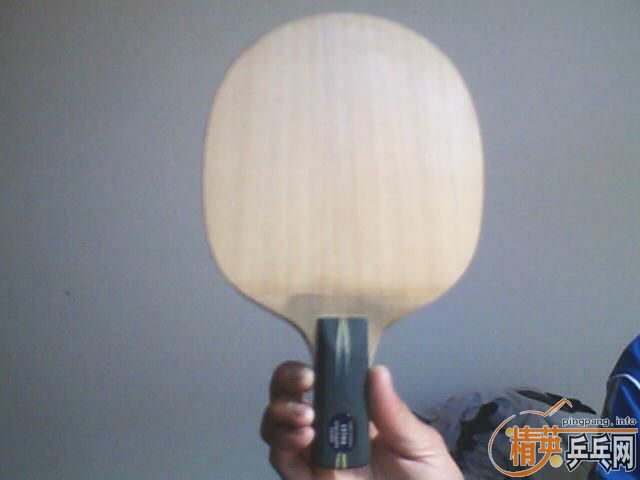 �հ�YE���˳���220������ͨ�򻻿��������������