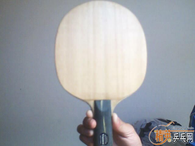 �հ�YE���˳���220������ͨ�򻻿��������������