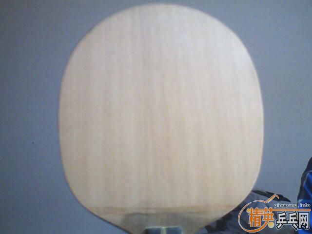 �հ�YE���˳���220������ͨ�򻻿��������������