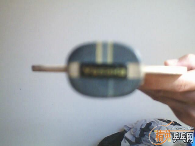 �հ�YE���˳���220������ͨ�򻻿��������������