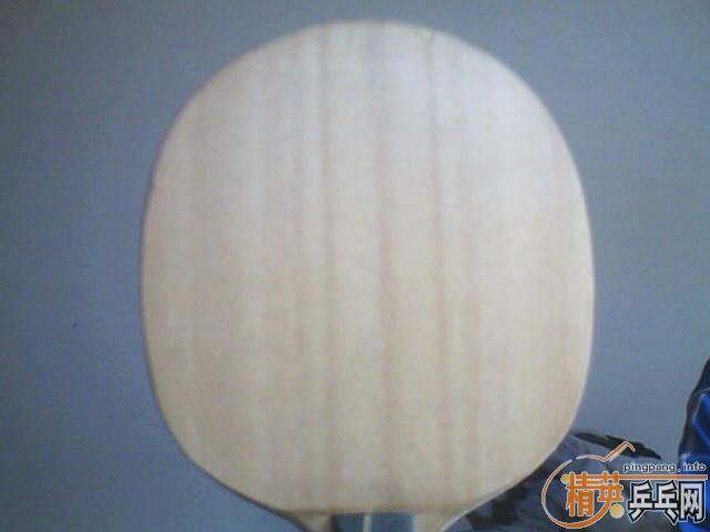 �հ�YE���˳���220������ͨ�򻻿��������������