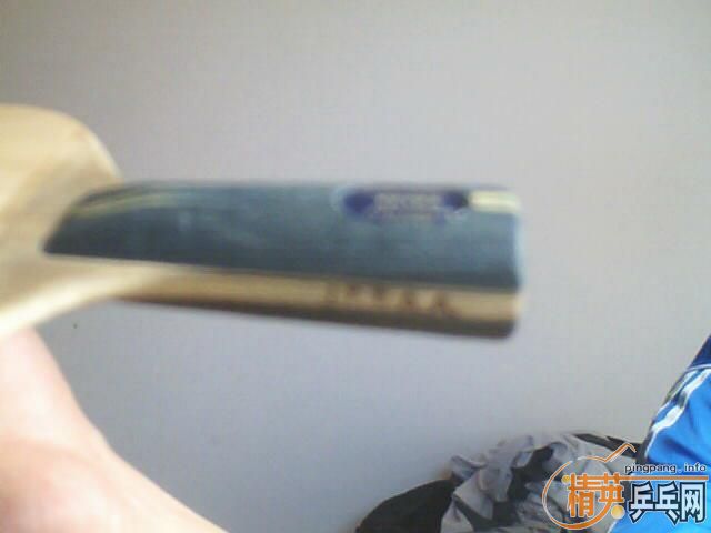 �հ�YE���˳���220������ͨ�򻻿��������������