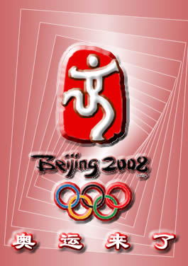 [ע��]���ֲ���Աÿ�ձ�����