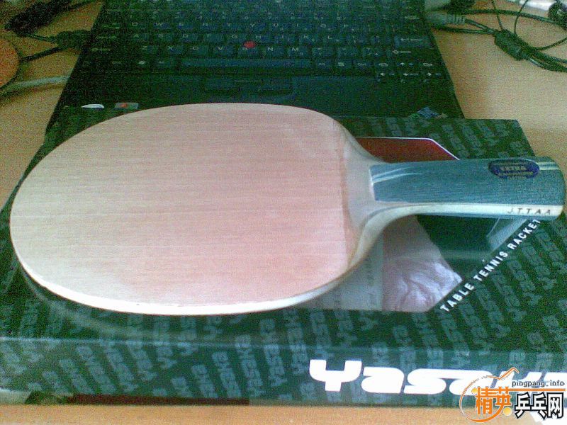 9.7���հ�YE����stiga��5.4��YEO