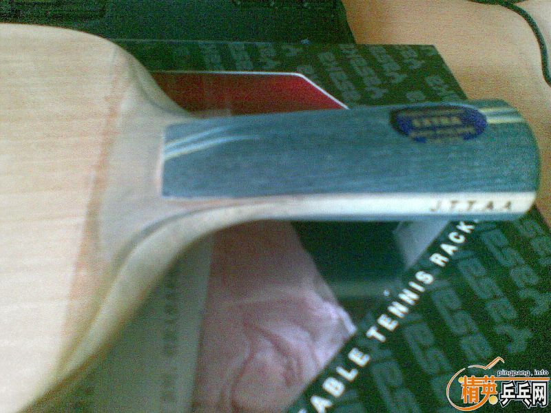 9.7���հ�YE����stiga��5.4��YEO