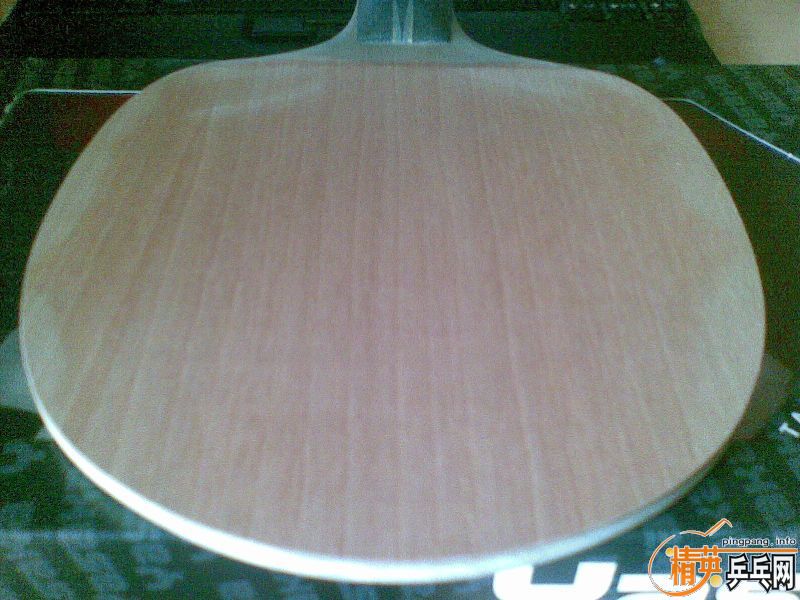 9.7���հ�YE����stiga��5.4��YEO