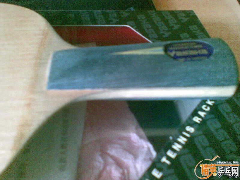 9.7���հ�YE����stiga��5.4��YEO