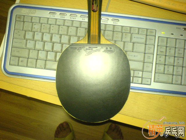 ���˳�������һ�ε��׽���Ѹ�ס���HK1997��