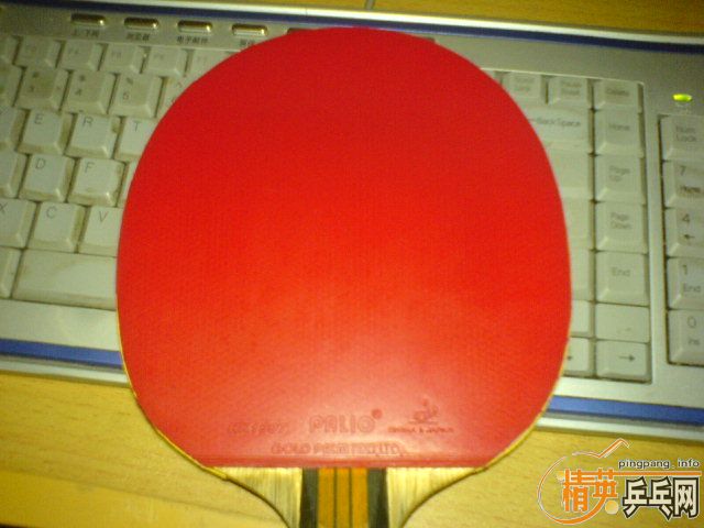 ���˳�������һ�ε��׽���Ѹ�ס���HK1997��