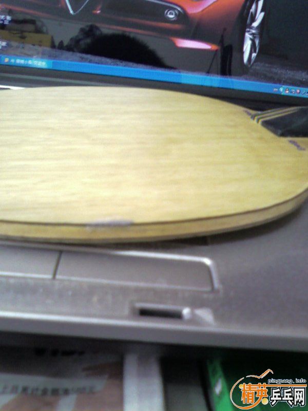 ŷ��EG��ɫ��ͼ��CL