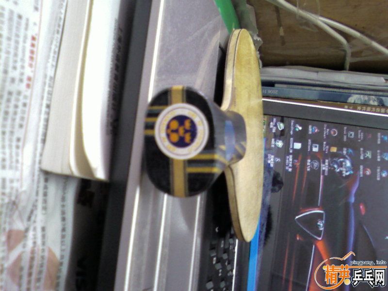 ŷ��EG��ɫ��ͼ��CL